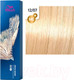 Миниатюра изображения товара Крем-краска для волос Wella Professionals Koleston Perfect ME+ 12/07 (крем-брюле)