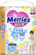 Миниатюра изображения товара Подгузники-трусики детские Merries L (56шт)