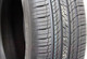 Миниатюра изображения товара Летняя шина Hankook Dynapro HP2 RA33 255/60R18 108H