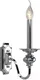 Миниатюра изображения товара Бра Omnilux Campalto OML-71901-01