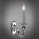 Миниатюра изображения товара Бра Omnilux Campalto OML-71901-01
