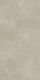 Миниатюра изображения товара Плитка Grasaro Granella G-43/MR (600x1200, бежевый)