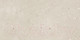 Миниатюра изображения товара Плитка Grasaro Granella G-43/MR (600x1200, бежевый)