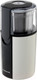 Миниатюра изображения товара Кофемолка Brayer BR1182