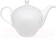 Миниатюра изображения товара Заварочный чайник Tudor England TUB160401