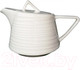 Миниатюра изображения товара Заварочный чайник Tudor England TU2307