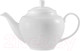 Миниатюра изображения товара Заварочный чайник Tudor England TU1040