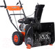 Миниатюра изображения товара Снегоуборщик бензиновый PATRIOT Сибирь 62
