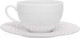 Миниатюра изображения товара Чашка с блюдцем Tudor England TU1843C