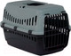 Миниатюра изображения товара Переноска для животных MP Bergamo Gipsy Large ESP ECO / 10.42EVE18
