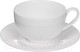 Миниатюра изображения товара Чашка с блюдцем Tudor England TUC1062-4C