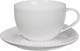 Миниатюра изображения товара Чашка с блюдцем Tudor England TU9999-3