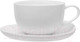 Миниатюра изображения товара Чашка с блюдцем Tudor England TU9999-4