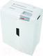 Миниатюра изображения товара Шредер HSM Shredstar X10 (1045111)