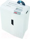 Миниатюра изображения товара Шредер HSM Shredstar X10 (1045111)