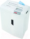 Миниатюра изображения товара Шредер HSM Shredstar X10 (1045111)