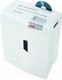 Миниатюра изображения товара Шредер HSM Shredstar X6 Pro (1046111)