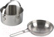 Миниатюра изображения товара Походный набор Tatonka Kettle 2.5 / 4003.000