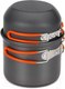 Миниатюра изображения товара Походный набор Fire-Maple FMC-207 / 1407228