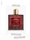 Миниатюра изображения товара Парфюмерная вода Versace Eros Flame for Men (100мл)