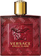 Миниатюра изображения товара Парфюмерная вода Versace Eros Flame for Men (100мл)