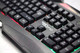 Миниатюра изображения товара Клавиатура Qumo Spirit K09