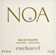 Миниатюра изображения товара Туалетная вода Cacharel Noa (30мл)