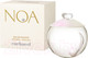 Миниатюра изображения товара Туалетная вода Cacharel Noa (50мл)