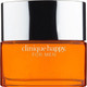 Миниатюра изображения товара Одеколон Clinique For Men (50мл)
