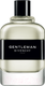 Миниатюра изображения товара Туалетная вода Givenchy Gentleman (100мл)