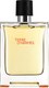 Миниатюра изображения товара Туалетная вода Hermes Terre d'Hermes (50мл)