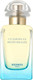 Миниатюра изображения товара Туалетная вода Hermes Un Jardin En Mediterranee (50мл)