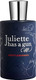 Парфюмерная вода Juliette Has A Gun Gentlewoman (50мл) — фото 3