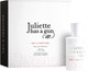 Миниатюра изображения товара Парфюмерная вода Juliette Has A Gun Not a Perfume (50мл)