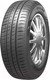 Миниатюра изображения товара Летняя шина Sailun Atrezzo Eco 175/70R13 82T