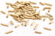 Миниатюра изображения товара Наполнитель для туалета Cat's Best Smart Pellets (20л/10кг)