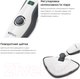 Миниатюра изображения товара Пароочиститель Kitfort KT-1006