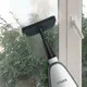 Миниатюра изображения товара Пароочиститель Kitfort KT-1008
