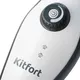 Миниатюра изображения товара Пароочиститель Kitfort KT-1008