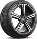 Миниатюра изображения товара Летняя шина Michelin Pilot Sport 4 255/40R18 99Y