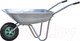 Миниатюра изображения товара Тачка Skiper Fermer 1x85