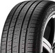 Миниатюра изображения товара Всесезонная шина Pirelli Scorpion Verde All Season 285/50R20 116V