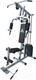 Миниатюра изображения товара Силовой тренажер DFC D7000