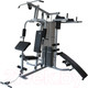 Миниатюра изображения товара Силовой тренажер DFC D7005A
