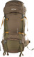 Миниатюра изображения товара Рюкзак туристический Tatonka Karas 70+10 / 1362.331 (оливковый)