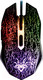 Миниатюра изображения товара Мышь Qumo BlackOut M03