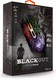 Миниатюра изображения товара Мышь Qumo BlackOut M03