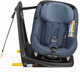 Миниатюра изображения товара Автокресло Maxi-Cosi Axissfix Air (Nomad Blue)
