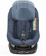 Миниатюра изображения товара Автокресло Maxi-Cosi Axissfix Air (Nomad Blue)