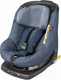 Миниатюра изображения товара Автокресло Maxi-Cosi Axissfix Air (Nomad Blue)